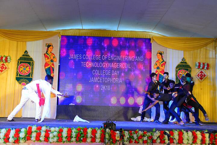 events